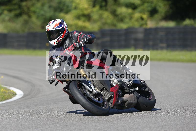 /54 19.09.2025 Speer Racing ADR/Gruppe gelb/546